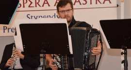 zdjęcie nr 92