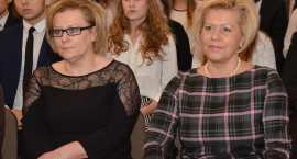 zdjęcie nr 26