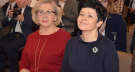 zdjęcie nr 25