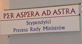 zdjęcie nr 36