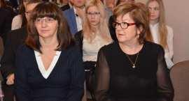 zdjęcie nr 24