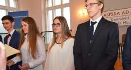 zdjęcie nr 67