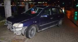 zdjęcie nr 8