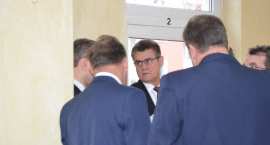 zdjęcie nr 15