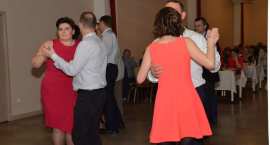zdjęcie nr 50