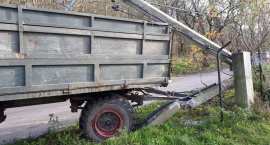 Fotka nr 2 z 3