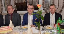 zdjęcie nr 9