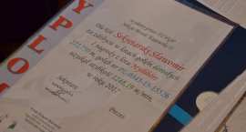 zdjęcie nr 27