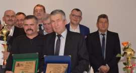 zdjęcie nr 61