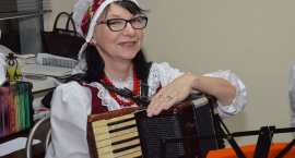 zdjęcie nr 23