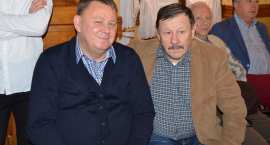 zdjęcie nr 12