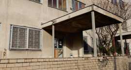 Fotka nr 5 z 8