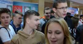zdjęcie nr 44