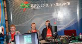 zdjęcie nr 32