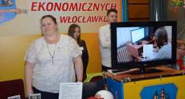 Fotka nr 4 z 44