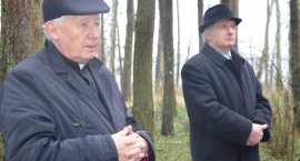 zdjęcie nr 23