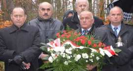 zdjęcie nr 20
