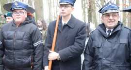 zdjęcie nr 16