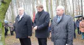 zdjęcie nr 32