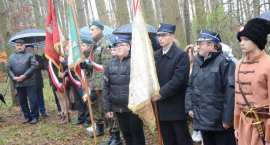 zdjęcie nr 37