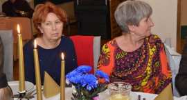 zdjęcie nr 24