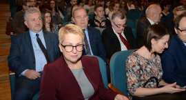 zdjęcie nr 16