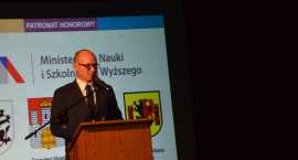 zdjęcie nr 61