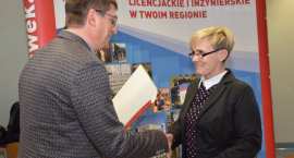 zdjęcie nr 53
