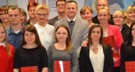 zdjęcie nr 64