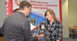 zdjęcie nr 52