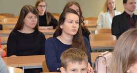 zdjęcie nr 18