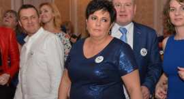 zdjęcie nr 12