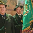 zdjęcie nr 23