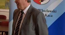 zdjęcie nr 9
