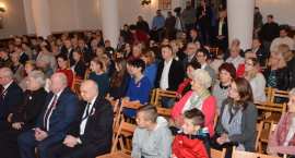 zdjęcie nr 20