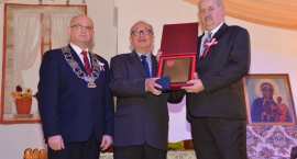 zdjęcie nr 75