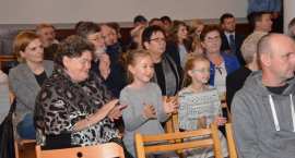 zdjęcie nr 7