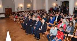 zdjęcie nr 23