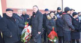 zdjęcie nr 92