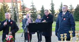 zdjęcie nr 36