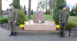 zdjęcie nr 82