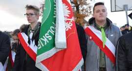 zdjęcie nr 17