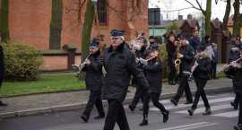 zdjęcie nr 51