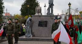zdjęcie nr 45