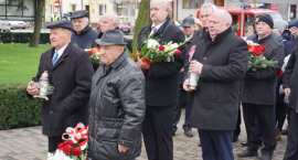 zdjęcie nr 35