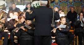 zdjęcie nr 15