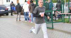 zdjęcie nr 47