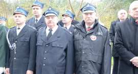 zdjęcie nr 98