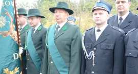 zdjęcie nr 99