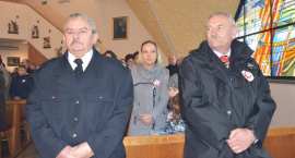 zdjęcie nr 34